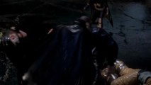 Official Batman Arkham Knight   Batgirl A Matter of Family DLC Trailer[1]