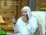 فتاوي تيوب الشيخ حسان معني بخ بخ يا ابن أمير المؤمنين