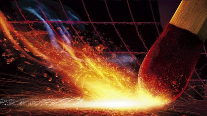 Mission- Impossible Openings