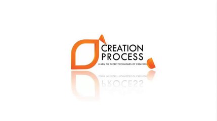 DOTTED LINES- ILLUSTRATOR TIPS 1