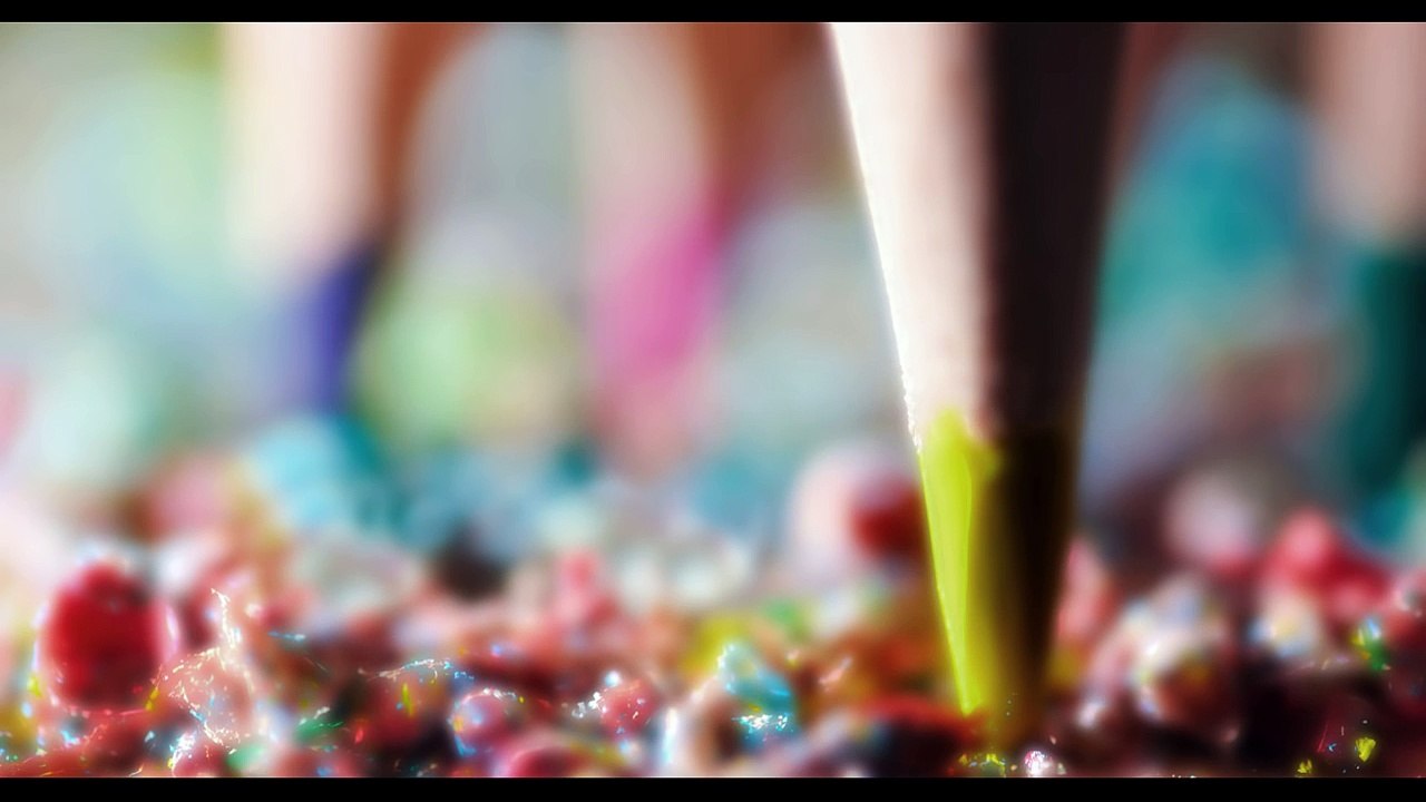 Graphic Design - Adobe Illustrator   Photoshop - Ep1 (World Cancer Awareness Day)