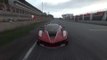 DRIVECLUB PS4 - Ferrari FXX K Gameplay Preview