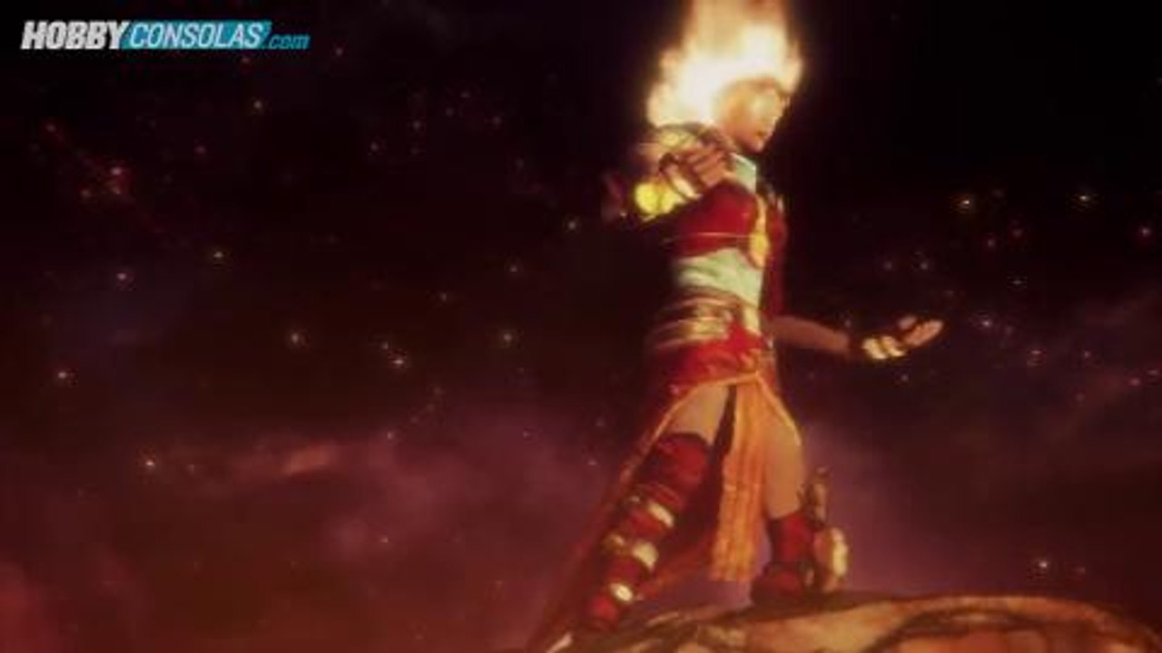 Unboxing Magic Duels Origins