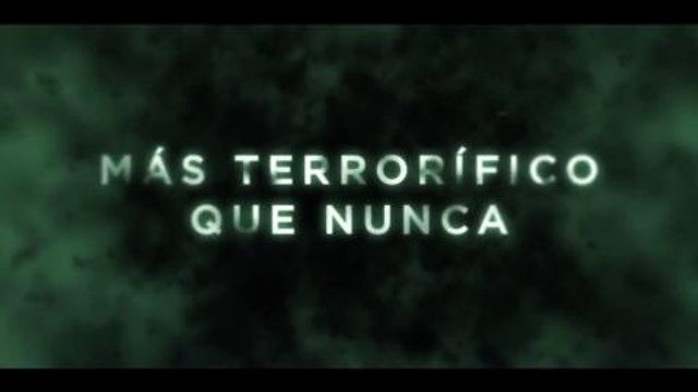 Zombi - Pure Survival Horror is coming to PS4, Xbox One and PC [ES]