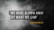 Tom Clancy’s Ghost Recon Wildlands - Accolade Trailer