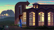 Thimbleweed Park coming to Xbox One