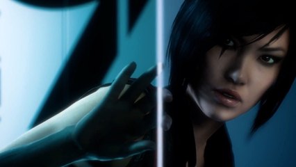 Mirror's Edge Catalyst - Trailer de Gameplay