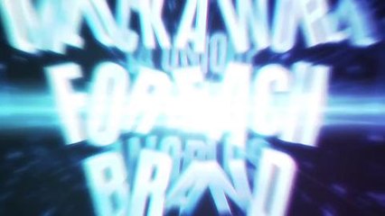 LEGO Dimensions_ Unlock and Explore Adventure Worlds