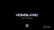 Homeland - 'Quinn is Back' Tease (Feat. Rupert Friend) - Season 5