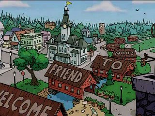 Beter ikizler "omuz çantası"