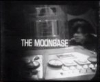 Loose Cannon The Moonbase Episode 1 LC18