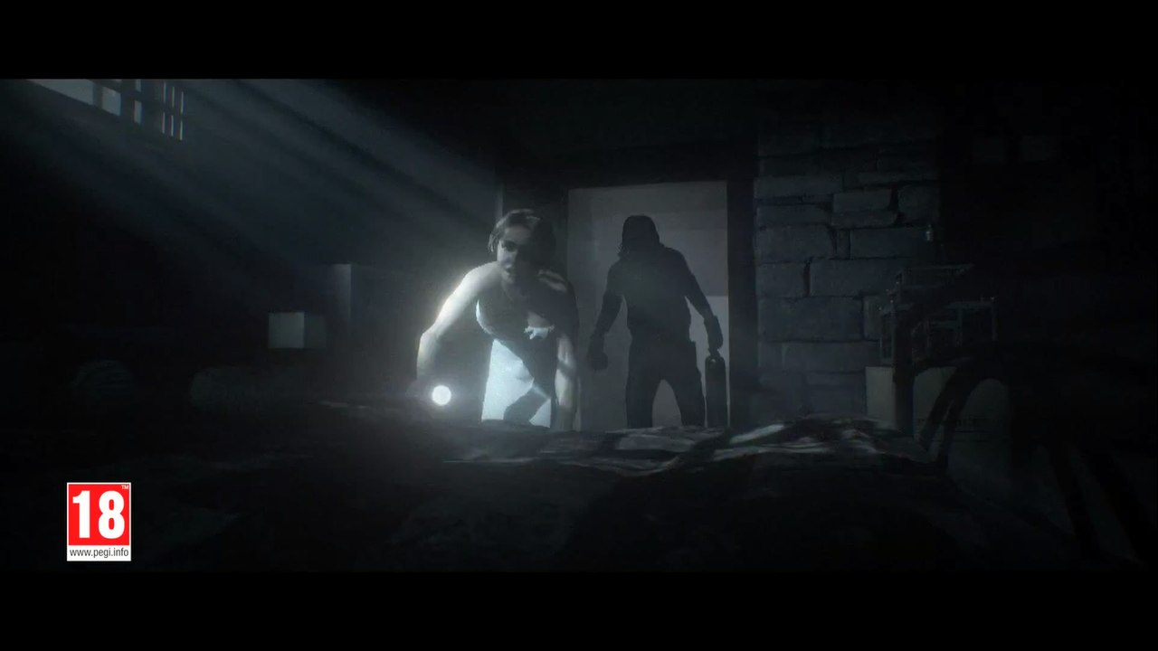 Spot - Until Dawn - 20_