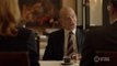 Homeland Season 5 - Official Trailer - Claire Danes & Mandy Patinkin Showtime Series