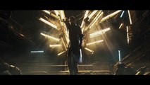 Deus Ex_ Mankind Divided - Augment your Pre-Order _ PS4