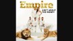 Empire Cast - Ain't About The Money (feat. Jussie Smollett and Yazz) [Audio]