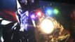 AVENGERS- INFINITY WAR Buildup & Infinity Stones Explained In New AGE OF ULTRON Featurette