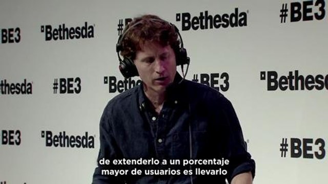 Fallout 4 –Personalización, artesanía y mods