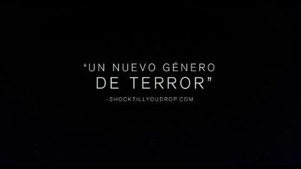 ELIMINADO - Spot 2