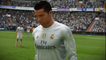 FIFA 16 – Partner Oficial del Real Madrid con Ronaldo, Sergio Ramos, Benzema y James Rodríguez