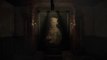Layers of Fear teaser trailer_1