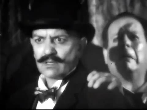 The Call Of Cthulhu 2005 Trailer