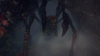 Risen 3- Titan Lords - Enhanced Edition - Launch Trailer [ES]