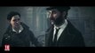 Assassin's Creed- Syndicate - The Dreadful Crimes Trailer - PS4