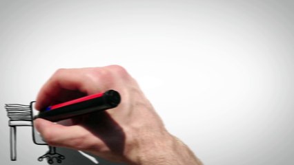 Gönen Arzum Halı Yıkama - Arzum Halı Yıkama