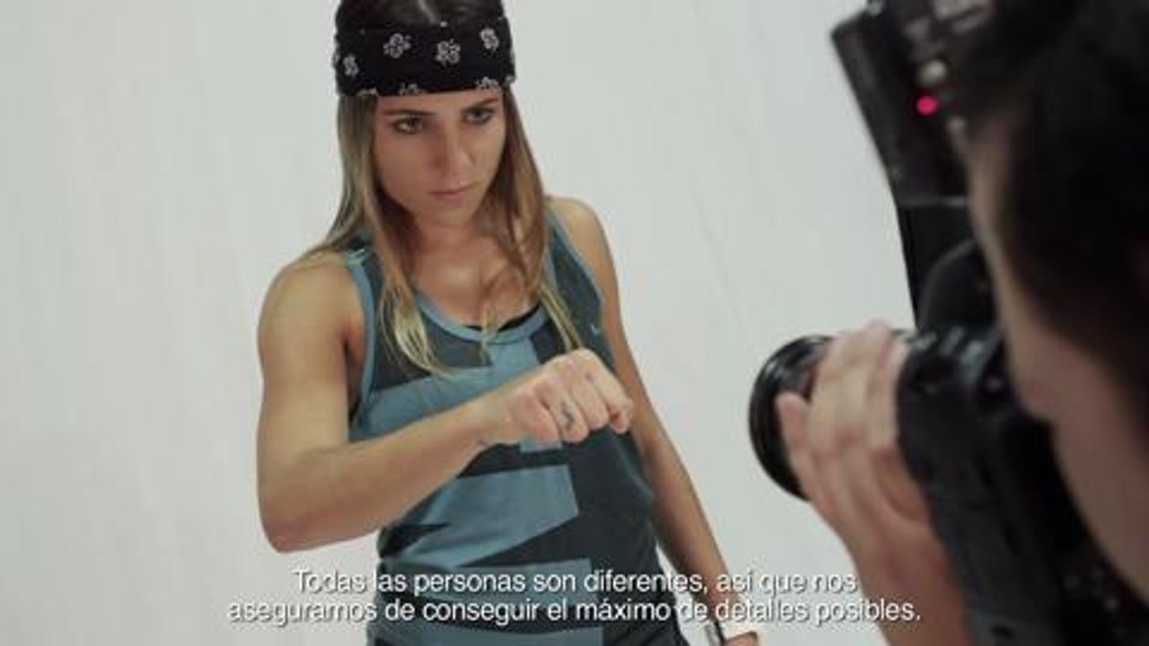 Tony Hawk's® Pro Skater™ 5-  Trailer “Los Skate...
