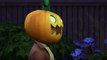 Los Sims 4 Escalofriante Pack de Accesorios_ tráiler oficial