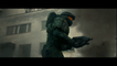 Halo 5_ Guardians - Anuncio