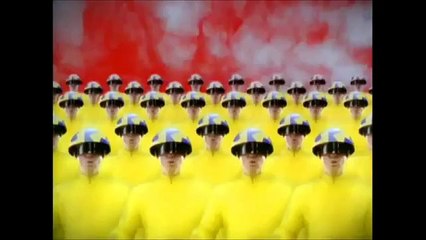 4WD対決　日産ムラーノ vs ホンダCR V 2013 (HD)