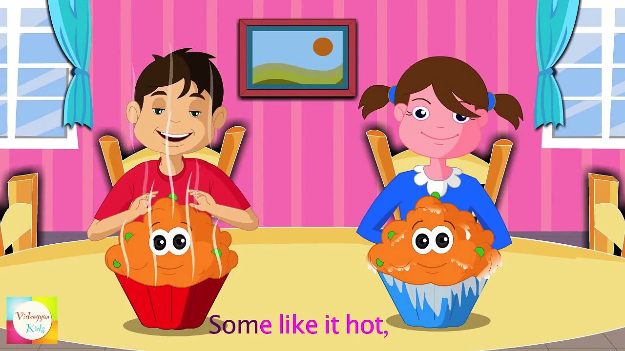 pease-pudding-hot-pease-pudding-cold-nursery-rhyme-cartoon-animation-songs-for-children