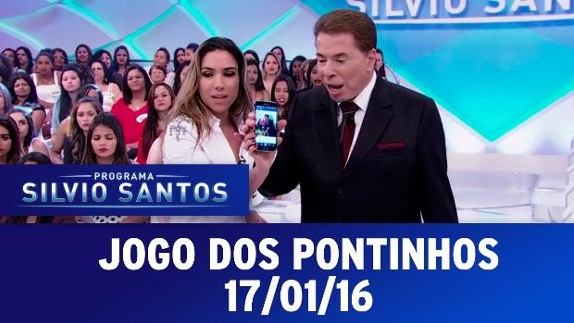 Jogo das 3 Pistas com Chitãozinho e Xororó - Vídeo Dailymotion