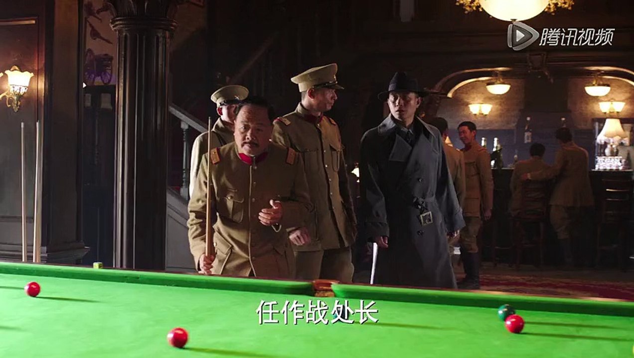 少帅16