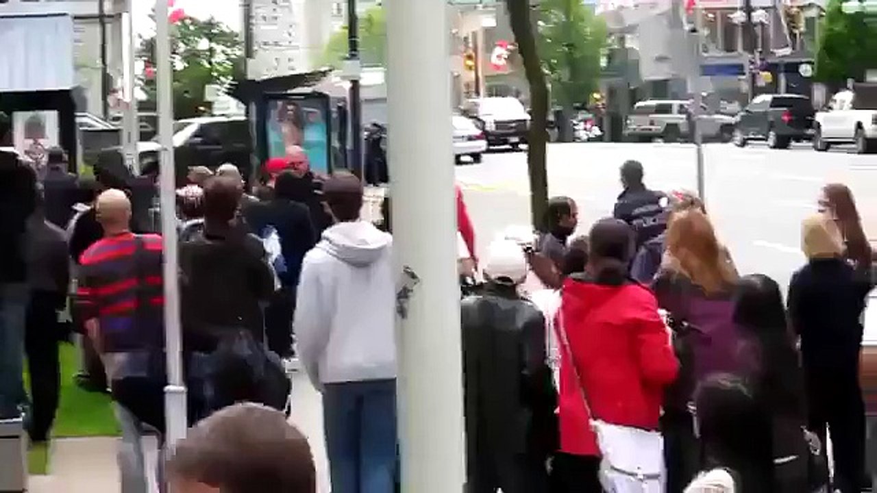 Dünyanın en lüks en pahalı polis arabaları