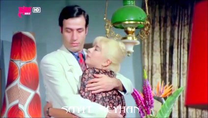 Kemal Sunal İyi aile çocuğu Film Fragmanı