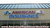 Our Insurance Plans at American Insurance Brokers, Inc.