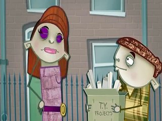 Teenology Five simple rules to transition year