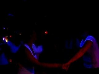 quand la musique est bonne