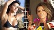 OMG! Rakhi Sawant Insults Sunny Leone Publicly
