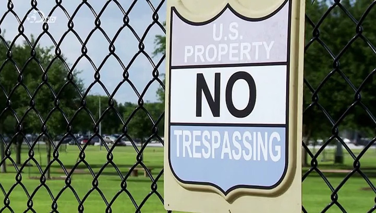 Aliens auf dem Mond - Mond Verschwörung für Anfänger Deutsch Doku Part 1