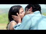 Will Emraan Hashmi Get To Kiss Deepika Padukone ?