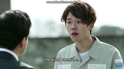 토토,제작,사이트,사설토토,솔루션totolive,스카이프:totolive00