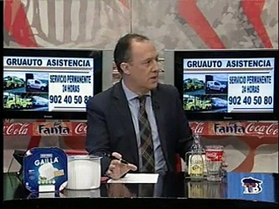 Bilbosport 18-1-2016 woodyathletic.net