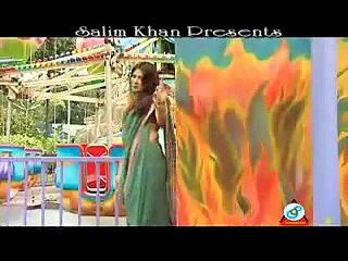 Bangla Song - O Shathi Kokhono Hoiyona Por