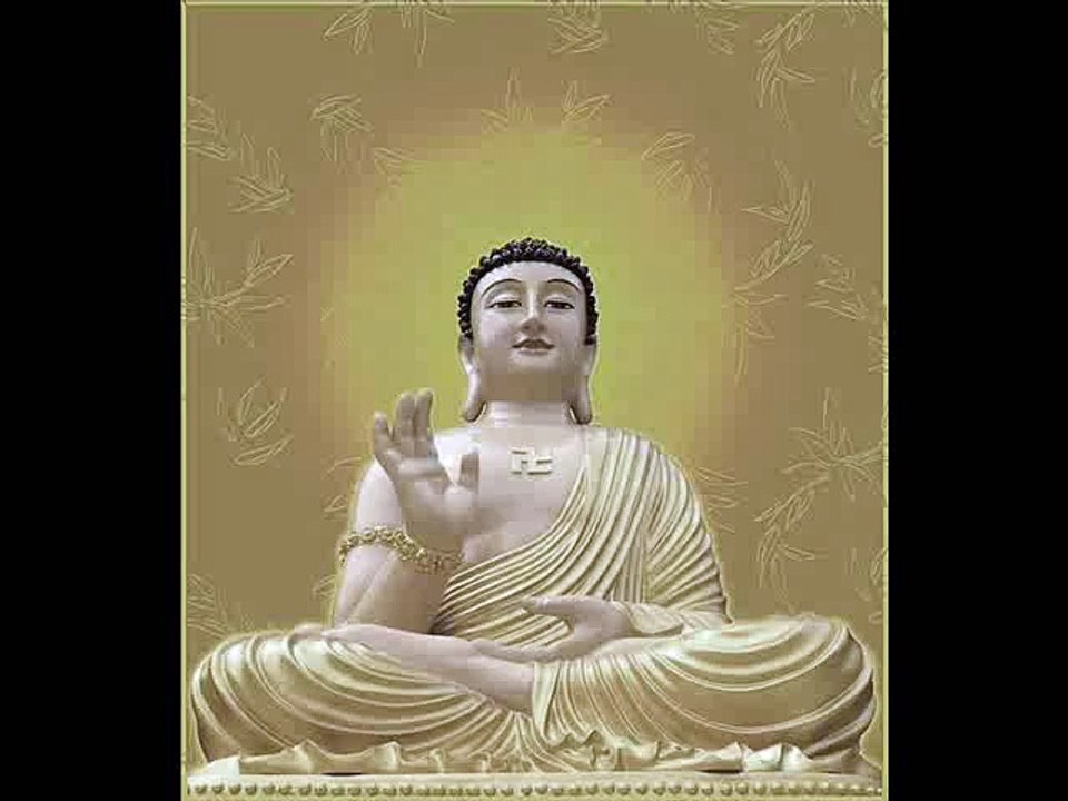 ĂN MÀY CỬA  PHẬT ( CLIP NHÂN SINH ĐÁNG SUY GẪM )