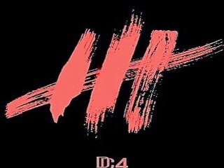 Meek Mill - Im Da Plug