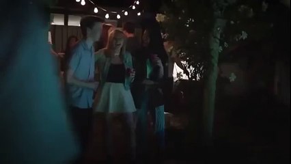 You're Awesome Stoner Sloth