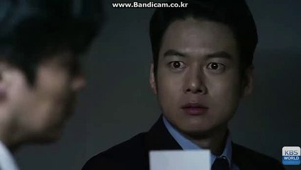 토토,제작,사이트,사설토토,솔루션totolive,스카이프:totolive00